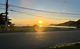 Adialas Tour Angra dos Reis!